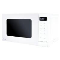 Мікрохвильова піч Panasonic NN-ST34NWZUE