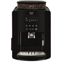 Кавомашина Krups Arabica EA817010