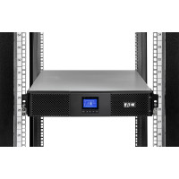 Джерело безперебійного живлення Eaton 9SX, 3000VA/2700W (9SX3000IR)