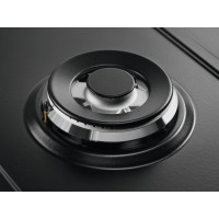 Варочная поверхность Electrolux KGS6436K