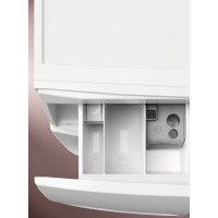 Пральна машина фронтальна Electrolux EW6F2281U