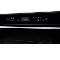 Духовой шкаф электрический Whirlpool W7OM44S1PBL