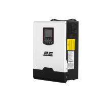 Інвертор автономний 2E VP-1K12 1000VA