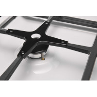 Плита комбінована Ardesto FSCF-C606W