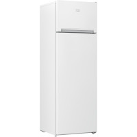 Холодильник Beko RDSA280K40WN