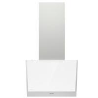 Витяжка Gorenje WHI6SY [WHI6SYW]