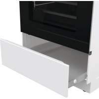 Плита комбинированная Gorenje GKS5C73WF
