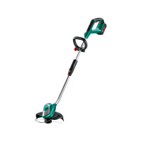 Тример садовий акумуляторний Bosch AdvancedGrassCut 0.600.878.N03