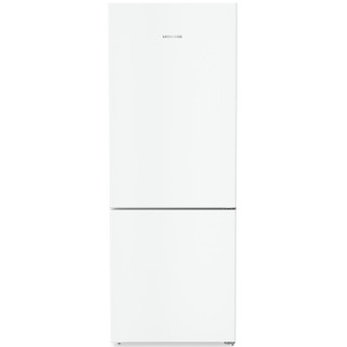 Холодильник Liebherr CND7723 image