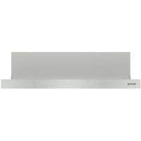 Витяжка телескопічна Gorenje TH62E3X