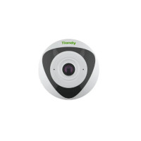 IP-камера Tiandy TC-C35VN
