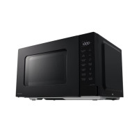 Мікрохвильова піч Panasonic NN-GT34NBZUE