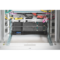 Джерело безперебійного живлення Digitus OnLine, 3000VA/3000W, LCD (DN-170096)