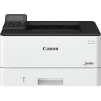 Принтер А4 Canon i-SENSYS LBP246dw (7187C006)