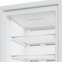 Морозильная камера Beko B3RFNE314XB