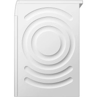Стиральная машина Bosch WAN28281UA