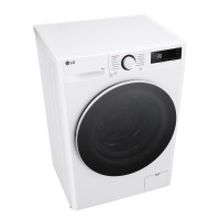 Стиральная машина LG F2Y5PS0W