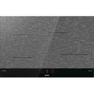 Варильна поверхня Gorenje GI8421SYB image