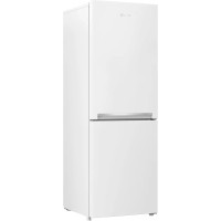 Холодильник Indesit INKS1341W4U