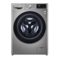 Пральна машина фронтальна LG F2V5GG9T