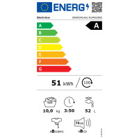 Стиральная машина фронтальная Electrolux EW6F3414UU