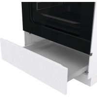 Плита комбинированная Gorenje GK6C5WF