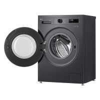 Стиральная машина фронтальная LG F2Y1VS5J