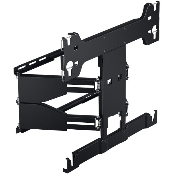Кріплення Samsung Wall Mount для телевізорів 58 (WMN-B16FB/RU)