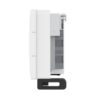 Мережевий трифазний інвертор Solis S5 (S5-GC30K)