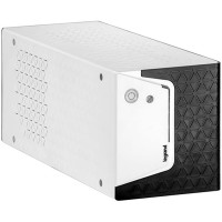 Джерело безперебійного живлення Legrand Keor SP 1000ВА/600Вт, 6хС13