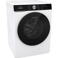 Стиральная машина фронтальная Gorenje WNS14A4TWIFI