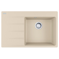 Мийка кухонна Franke Centro CNG 611-78 TL
