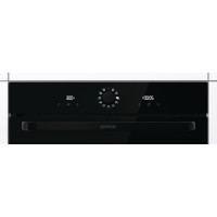 Духовой шкаф электрический Gorenje BOS67371SYB