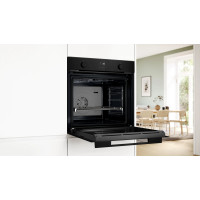 Духовой шкаф Bosch HUA736EA0T