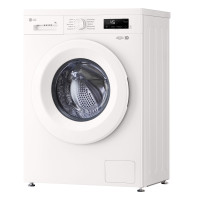 Стиральная машина фронтальная LG F2Y1HS3W