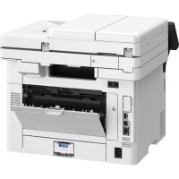 МФУ А4 ч/б Canon i-SENSYS MF463dw II с Wi-Fi (7188C008)