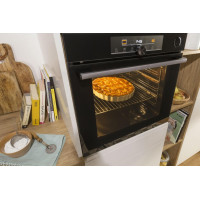 Духова шафа електрична Gorenje BSA6747A04X