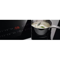 Варильна поверхня Electrolux EIT60443X