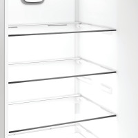 Холодильник Whirlpool WHK26362XP5E