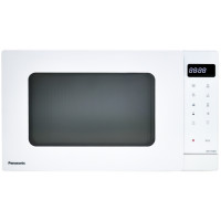 Мікрохвильова піч Panasonic NN-ST34NWZUE