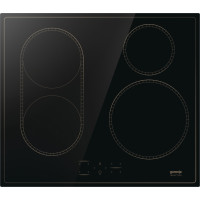 Варочная поверхность Gorenje GI6421CLBSC