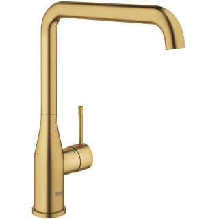 Змішувач для кухні Grohe Essence 30269GN0 image