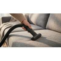 Мінімийка високого тиску 2E AquaClean 4в1 2E-HPW1613VC