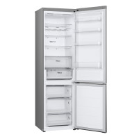 Холодильник LG GC-B509FNMW