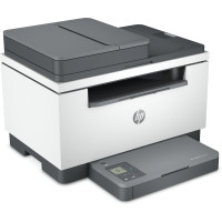 МФУ А4 ч/б HP LaserJet M236sdw c Wi-Fi (9YG09A)