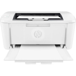 Принтер HP А4 LJ Pro M111w з Wi-Fi (7MD68A)