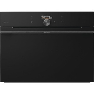 Духовой шкаф Gorenje BCM4058B image