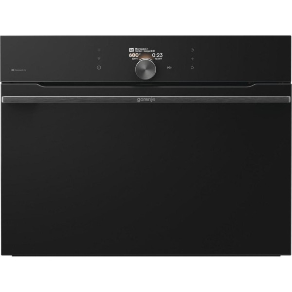 Духовой шкаф Gorenje BCM4058B