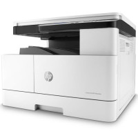 БФП А3 ч/б HP LaserJet M442dn (8AF71A)