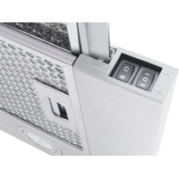 Витяжка вбудована Hansa OTP6241IH